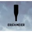 Weingut Erich Meier
