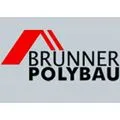 Brunner Polybau GmbH
