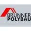 Brunner Polybau GmbH