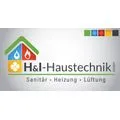 H&I Haustechnik GmbH