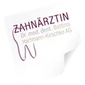 Dr. med. dent. Bettina Hartmann-Kirschke AG