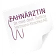 Dr. med. dent. Bettina Hartmann-Kirschke AG