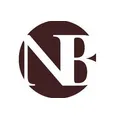 Nunzia Bene Individual Hair & Make-up