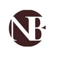 Nunzia Bene Individual Hair & Make-up