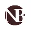 Nunzia Bene Individual Hair & Make-up