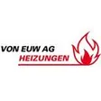 Von Euw AG