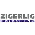 Zigerlig Bautrocknung AG
