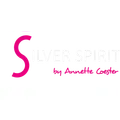 Silver Spirit