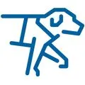 Stiftung Schweizerische Schule für Blindenführhunde