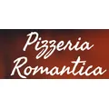 PIZZERIA ROMANTICA
