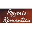 PIZZERIA ROMANTICA