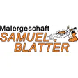 Samuel Blatter Malergeschäft