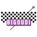 Coiffure Bigoudi GmbH