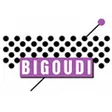Coiffure Bigoudi GmbH