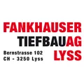 Fankhauser Tiefbau AG