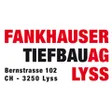 Fankhauser Tiefbau AG
