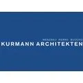 Kurmann Architekten AG