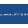 Kurmann Architekten AG
