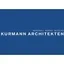 Kurmann Architekten AG