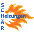 Schär Heizungen GmbH