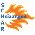Schär Heizungen GmbH