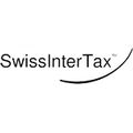 SwissInterTax AG