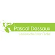 Pascal Dessaux Malerei GmbH