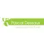 Pascal Dessaux Malerei GmbH