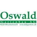 Oswald Gartenbau AG