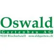 Oswald Gartenbau AG