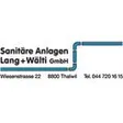 Lang + Wälti GmbH