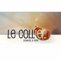 Le Collier Joël Acker