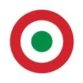 ITALWORK