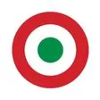 ITALWORK