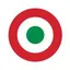 ITALWORK