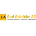 Graf Gebr. Schreinerei AG