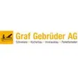 Graf Gebr. Schreinerei AG