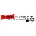 Erismann AG Seengen