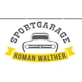 Sportgarage Walther