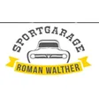 Sportgarage Walther