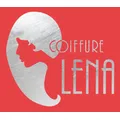 Coiffure Lena