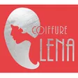 Coiffure Lena