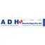 ADH Haushaltgeräte AG