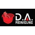 D.A. Reinigung