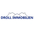DROLL IMMOBILIEN GmbH