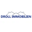 DROLL IMMOBILIEN GmbH