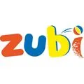 Zubi Spielwaren GmbH