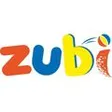 Zubi Spielwaren GmbH