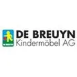De Breuyn Kindermöbel AG