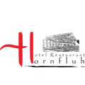 Hotel Restaurant Hornfluh